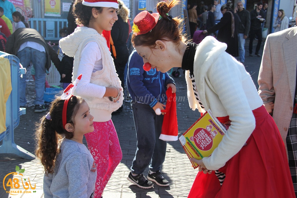 kid mahrajan3j (52).JPG